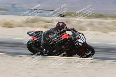 media/Apr-17-2025-Racers Edge (Thu) [[0a0c127f11]]/A Group/6-Session 5 (Turn 15 Inside)/